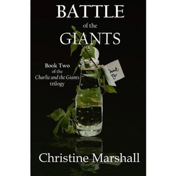 Battle of the Giants