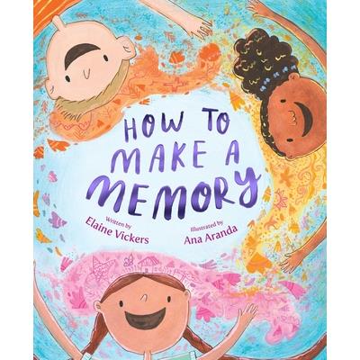 How to Make a Memory