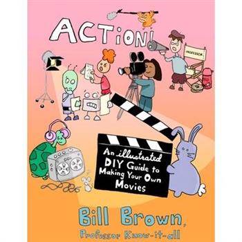 Action!