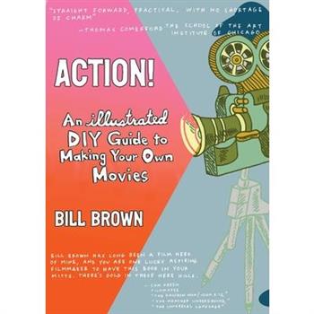 Action!