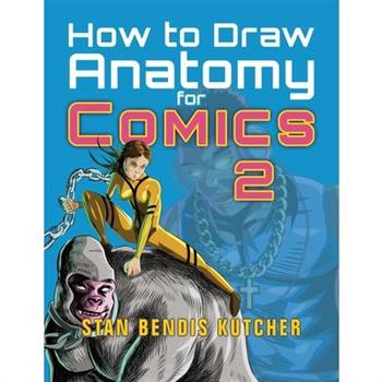 Decentralization, Democratization, and Informal Power in Mexico