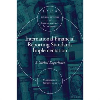 International Financial Reporting Standards Implementation