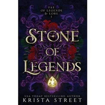 Stone of Legends