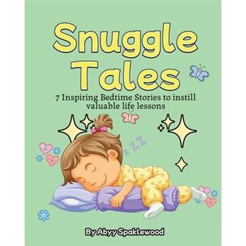 Snuggle Tales