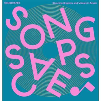 Songscapes