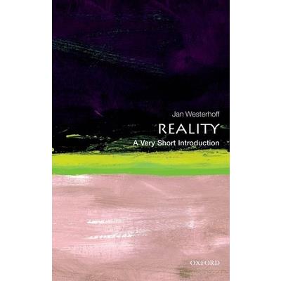 Reality