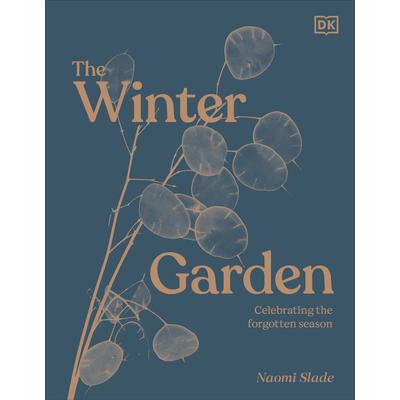 The Winter Garden