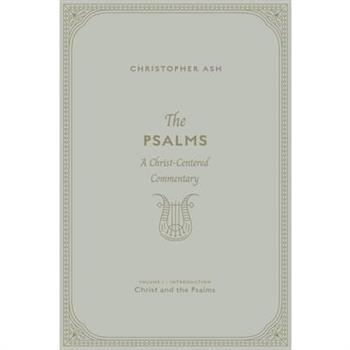 The Psalms