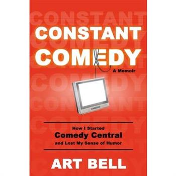 Constant Comedy