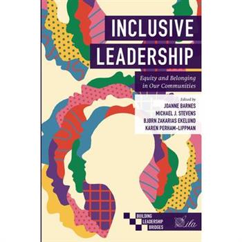 Inclusive Leadership