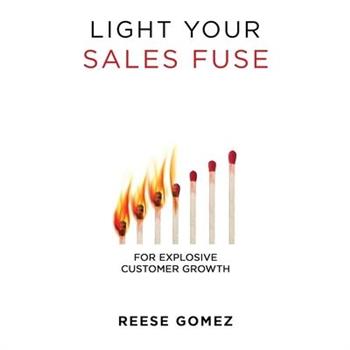 Light Your Sales FUSE