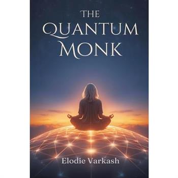 The Quantum Monk