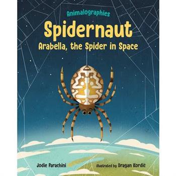 Spidernaut