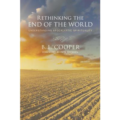 Rethinking the End of the World
