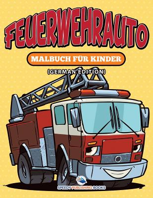 Schicke-Kleider-Malbuch (German Edition)