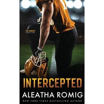 ZagatSurvey 2006 New York City Restaurants