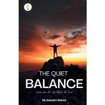 The Quiet Balance