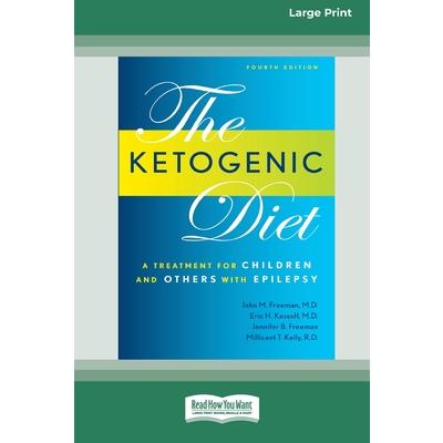 Ketogenic Diet