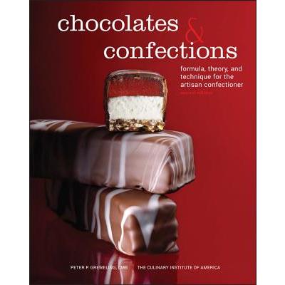 Chocolates and Confections