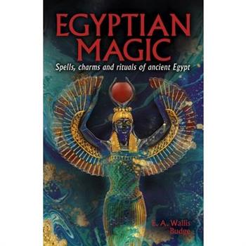 Egyptian Magic