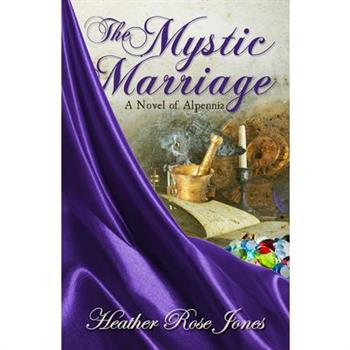The Mystic Marriage
