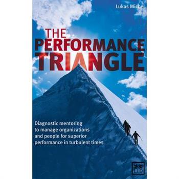 The Performance Triangle