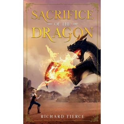 Sacrifice of the Dragon