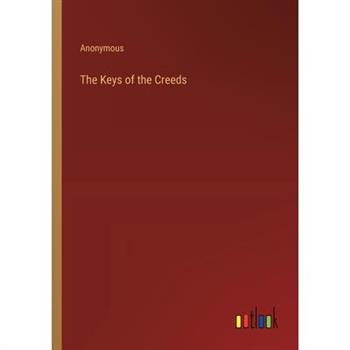 The Keys of the Creeds