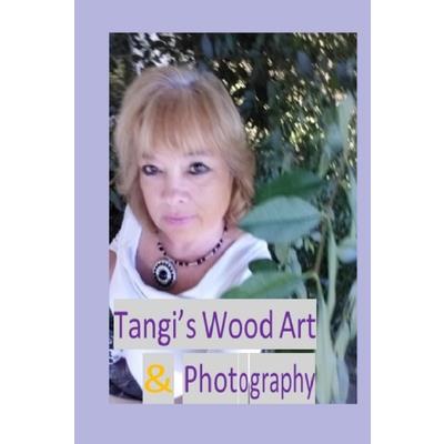 Tangi’s Wood Art & Photography