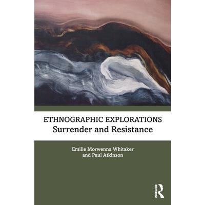 Ethnographic Explorations