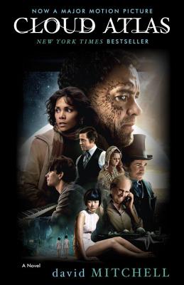 Cloud Atlas Cloud Atlas