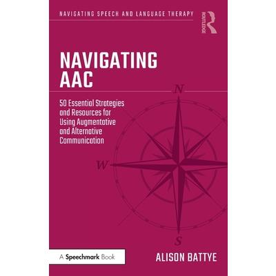 Navigating AAC