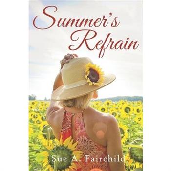 Summer’s Refrain