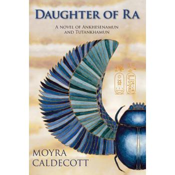 Daughter of Ra