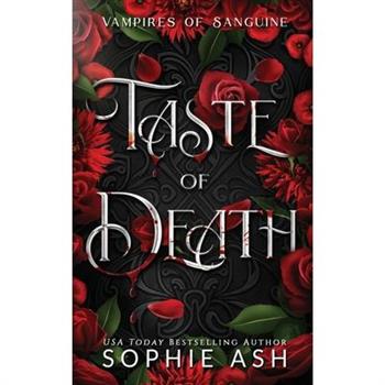 Taste of Death