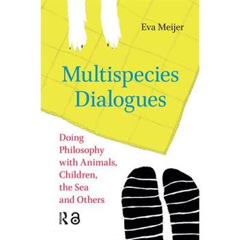 Multispecies Dialogues