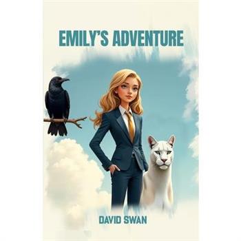Emily’s Adventure