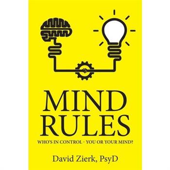 Mind Rules