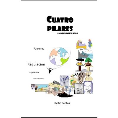 Cuatro pilares ..para informarte mejor