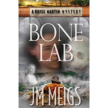 Bone Lab
