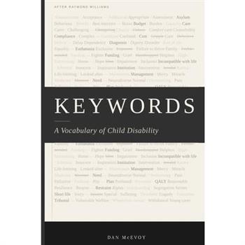 Keywords
