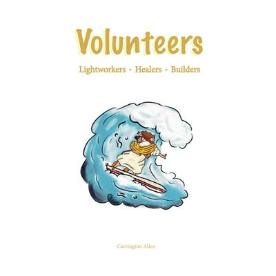 Volunteers