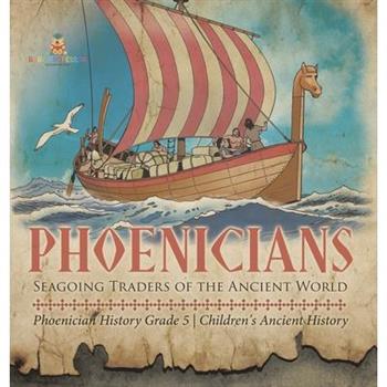 Phoenicians
