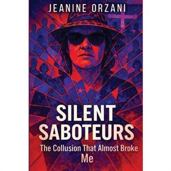 Silent Saboteurs