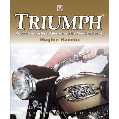 Triumph