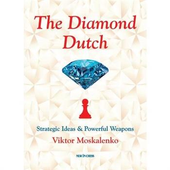 The Diamond Dutch
