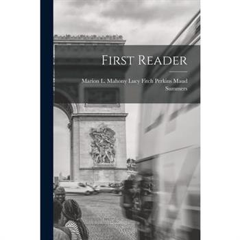First Reader