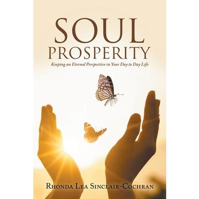 Soul Prosperity