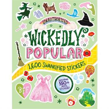 Wickedly Popular