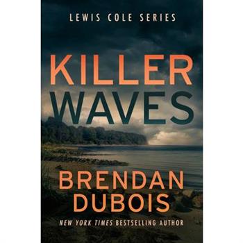 Killer Waves
